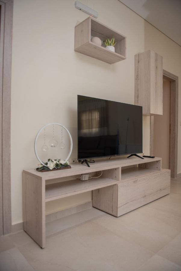 Vakantiehuis Silva Luxury House In Mires *